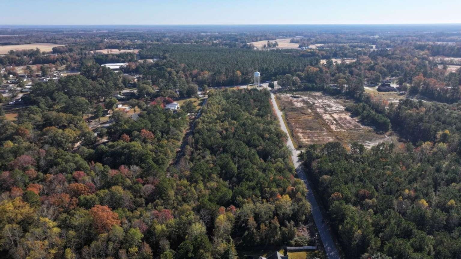 0 West 12th Avenue Lake View, SC 29563 - Photo 5 of 10