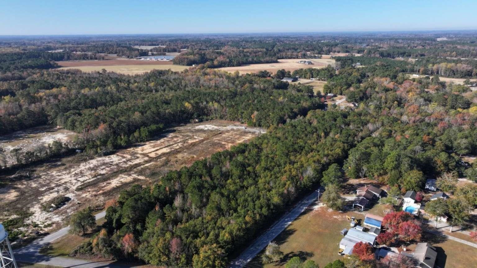 0 West 12th Avenue Lake View, SC 29563 - Photo 9 of 10