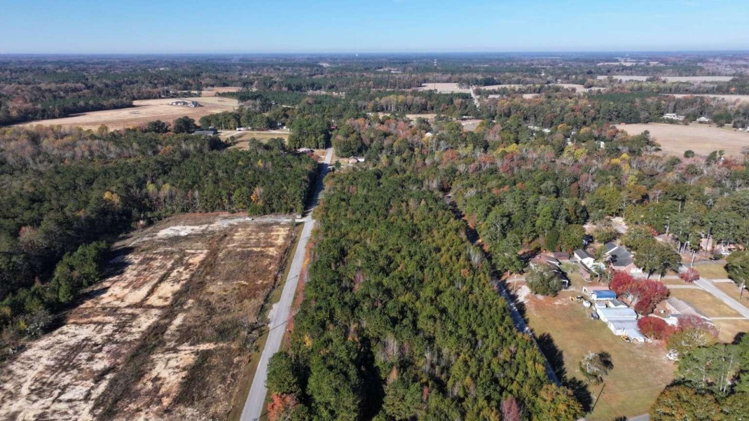 0 West 12th Avenue Lake View, SC 29563 - Photo 10 of 10