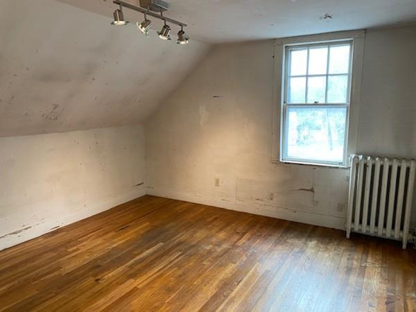 12 Reed Street Marblehead, MA 01945 - Photo 8 of 14 Gallery Image 8