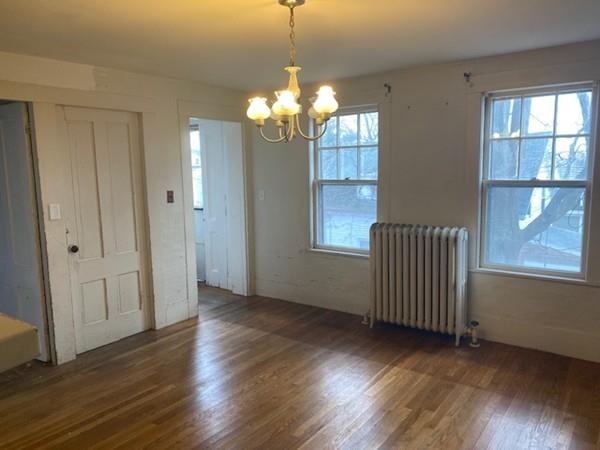 12 Reed Street Marblehead, MA 01945 - Photo 10 of 14 Gallery Image 10