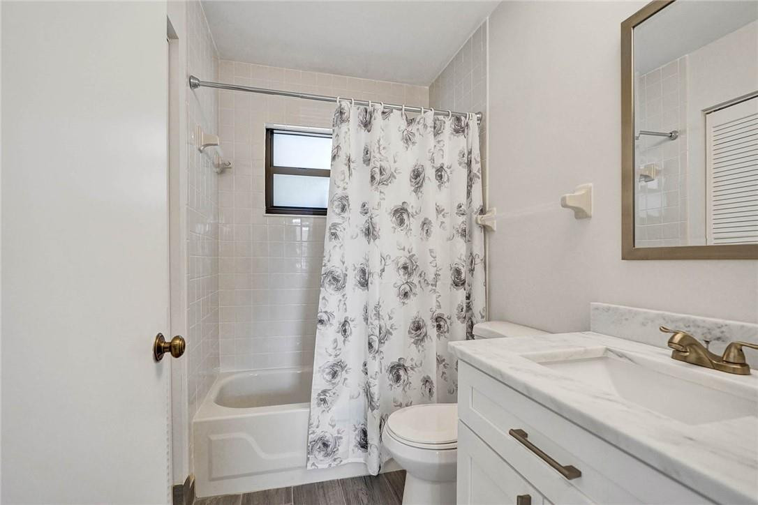 23346 Southwest 55th Way, Unit B Boca Raton, FL 33433 - Photo 16 of 20 Photo 16