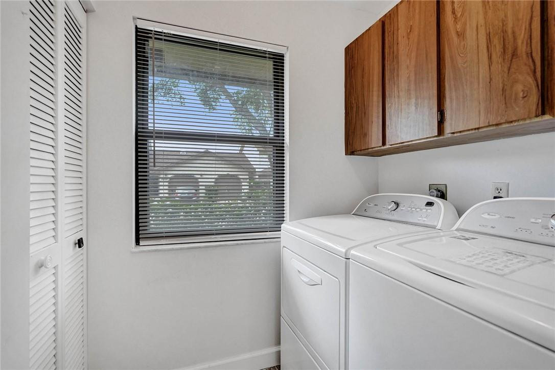 23346 Southwest 55th Way, Unit B Boca Raton, FL 33433 - Photo 17 of 20 Photo 17
