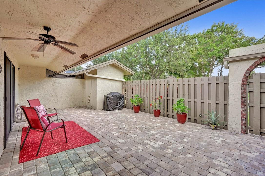 23346 Southwest 55th Way, Unit B Boca Raton, FL 33433 - Photo 2 of 20 Photo 2