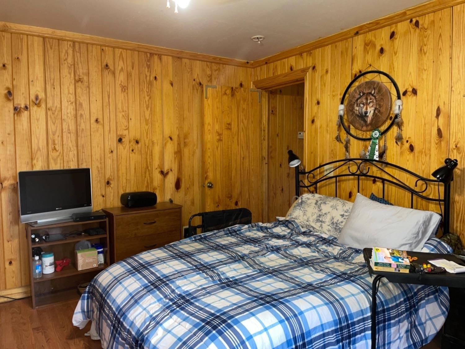 144 Old State Road Mount Vernon, KY 40456 - Photo 42 of 48 Photo 42