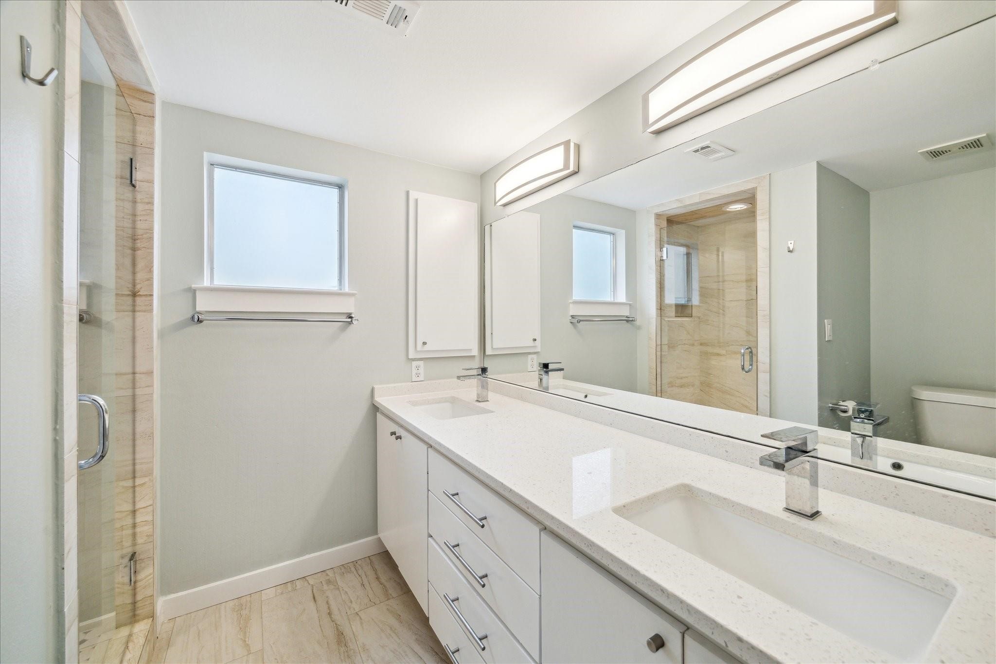616 Lester Street Houston, TX 77007 - Photo 16 of 25