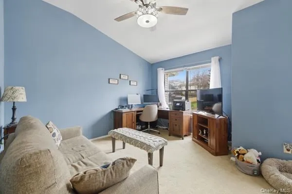 $329,000 | 209 Deer Ct Drive, Middletown, NY 10940