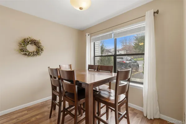 $329,000 | 209 Deer Ct Drive, Middletown, NY 10940