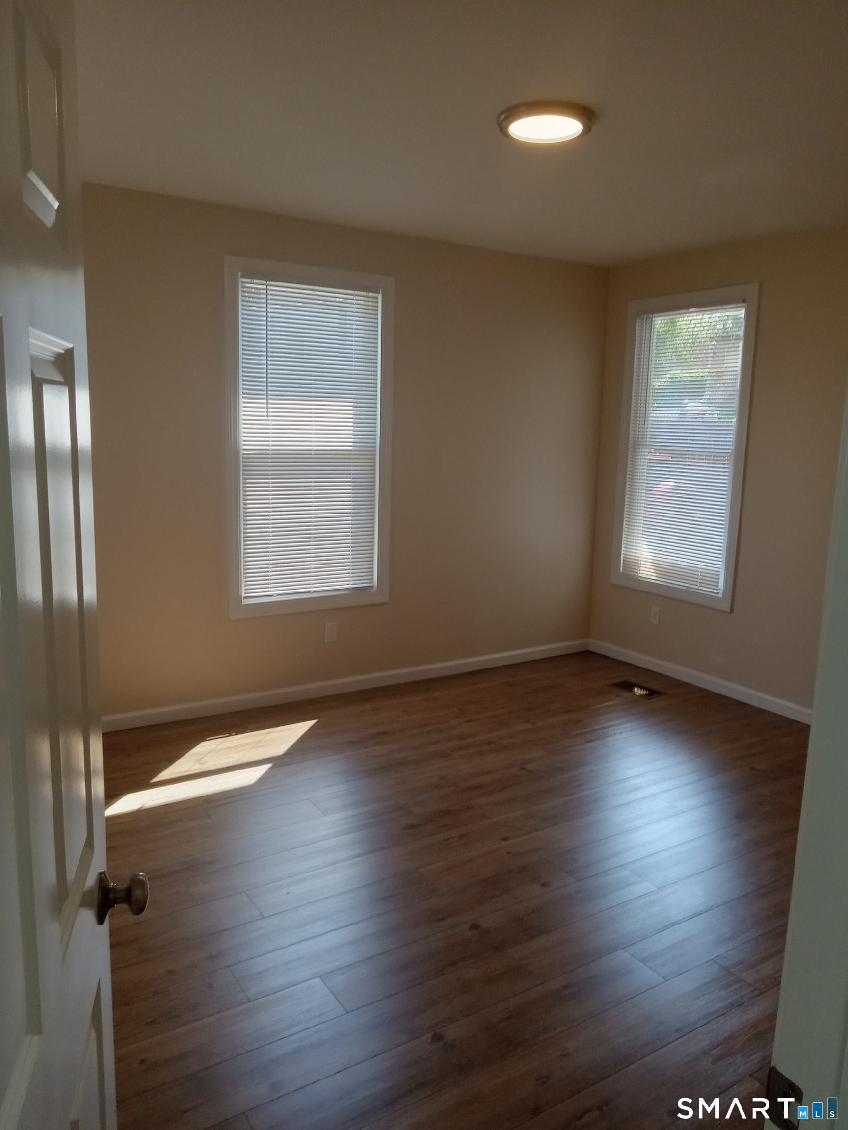 48 Prospect Street Meriden, CT 06451 - Photo 10 of 14 Bedroom