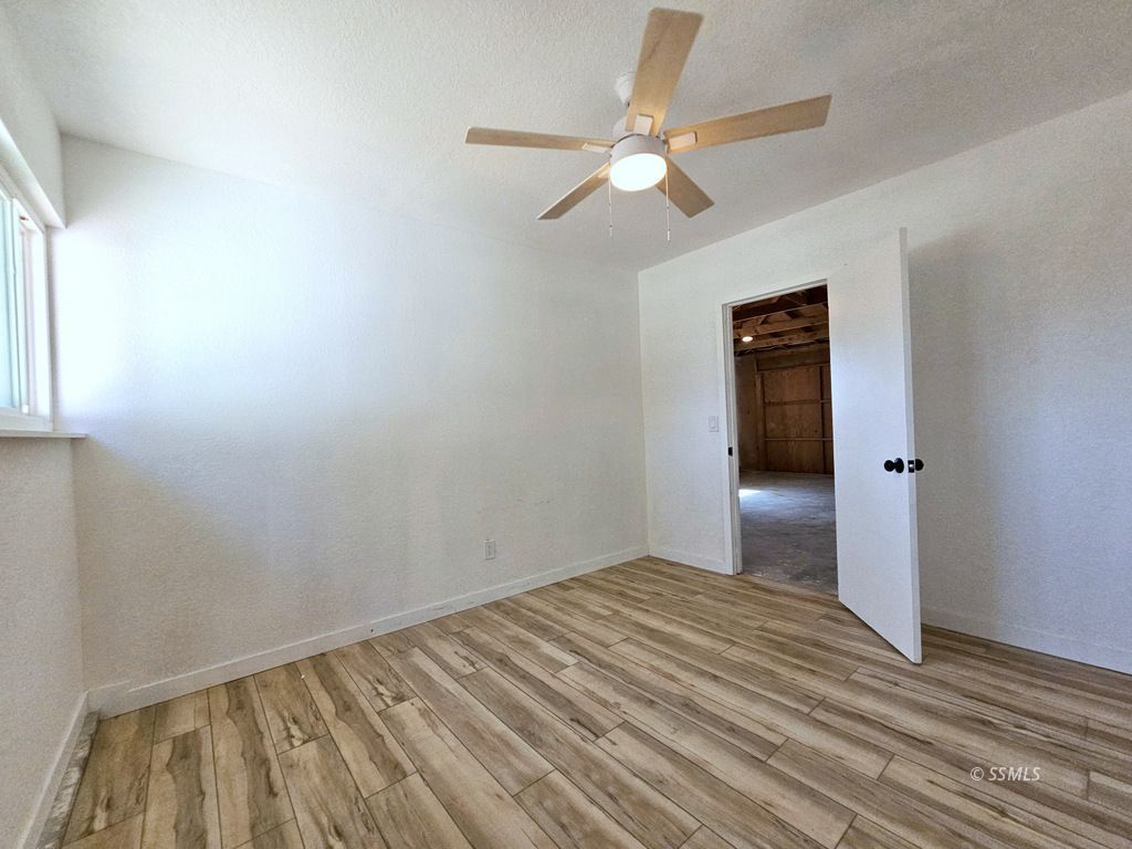 817 West Wasp Avenue Ridgecrest, CA 93555 - Photo 33 of 50