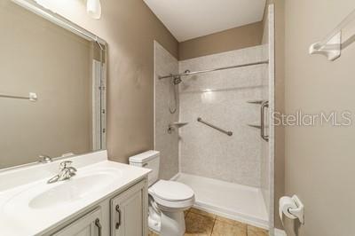 8650 Southwest 83rd Loop Ocala, FL 34481 - Photo 44 of 52