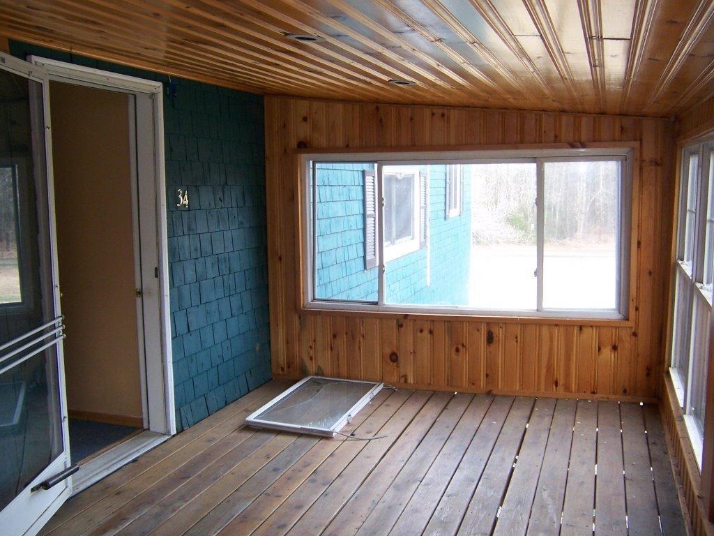 34 Bear Mountain Road Fairfield, ME 04937 - Photo 24 of 28 Photo