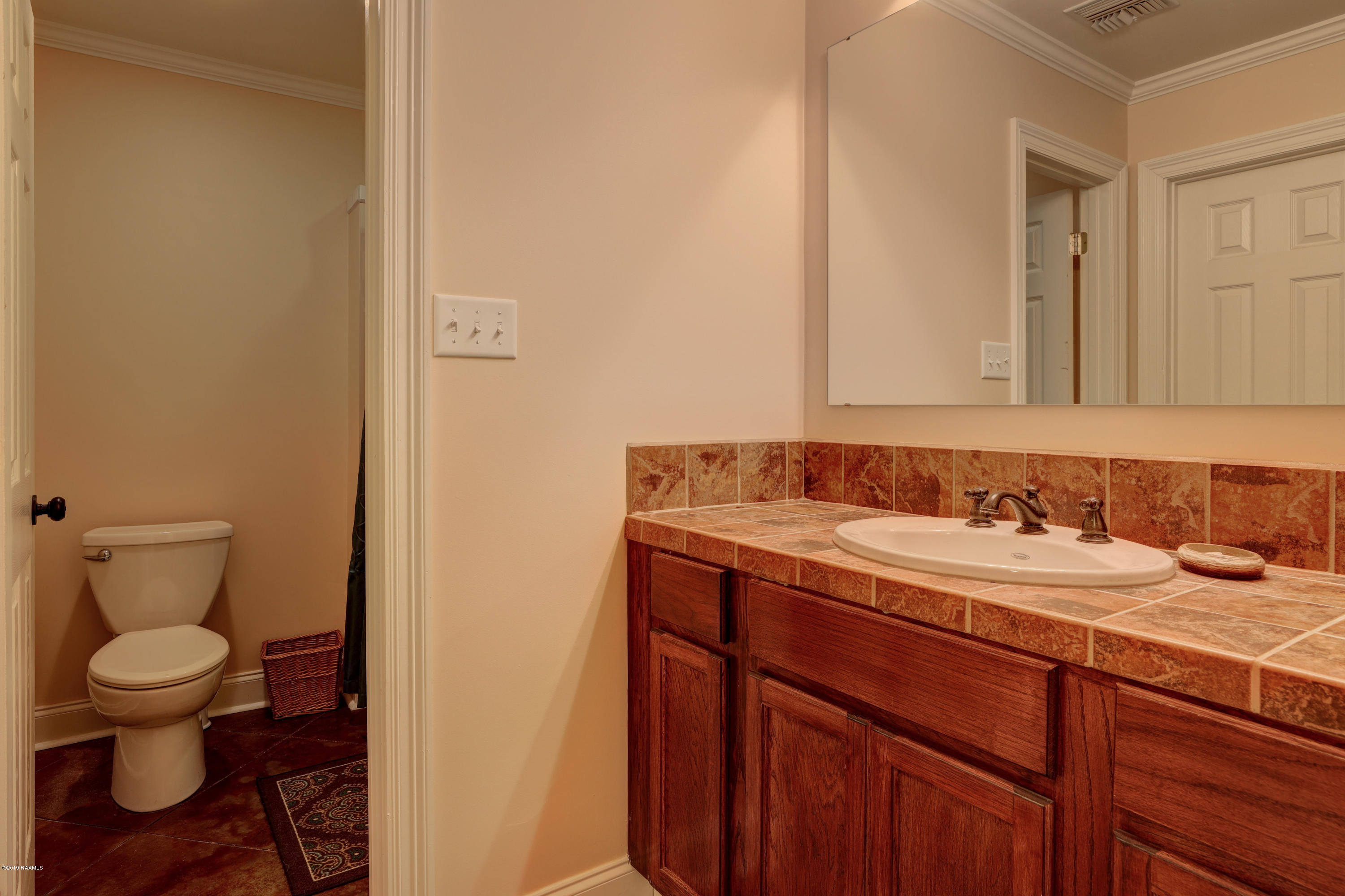 126 Longpointe Road Youngsville, LA 70592 - Photo 17 of 28 126 Longpointe-13