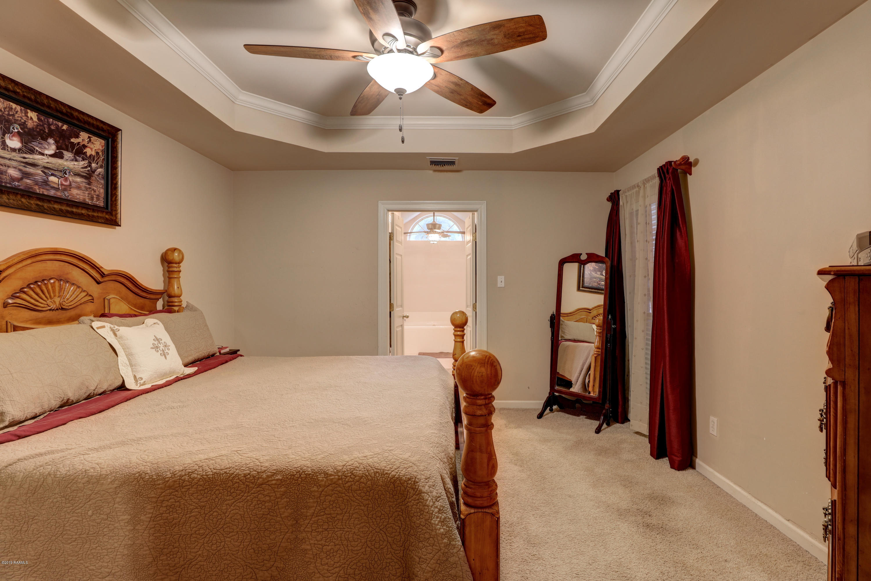 126 Longpointe Road Youngsville, LA 70592 - Photo 9 of 28 126 Longpointe-8