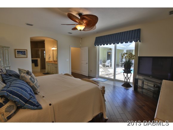 63 Buschman Drive Ponce Inlet, FL 32127 - Photo 15 of 23 Additional Photo