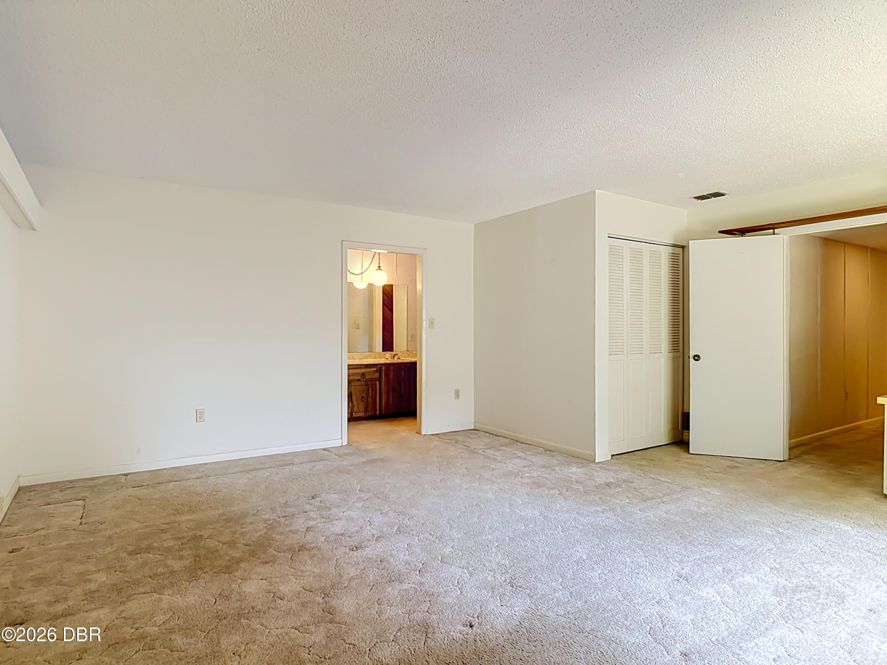 108 Rio Pinar Drive Ormond Beach, FL 32174 - Photo 45 of 70 108 Rio Pinar Drive-46