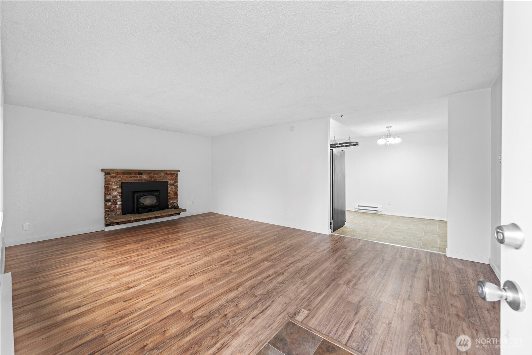 1409 East 54th Street Tacoma, WA 98404 - Photo 4 of 24