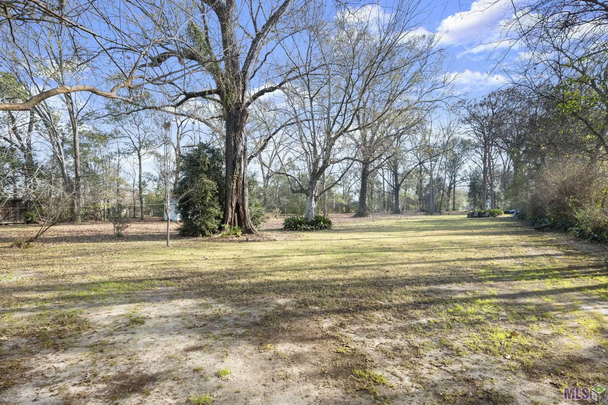 1385 Lobdell Avenue Baton Rouge, LA 70806 - Photo 47 of 56