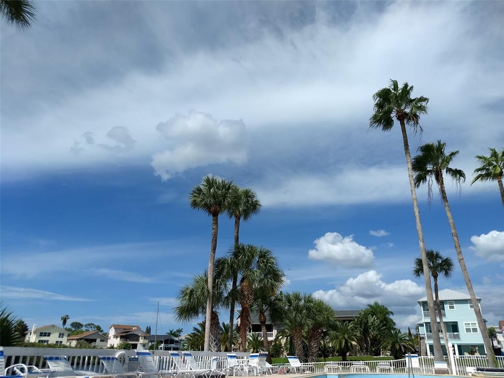 6522 Sand Shore Lane New Port Richey, FL 34652 - Photo 27 of 47 Gallery Image 27