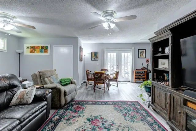 $370,000 | 232 Chateau Drive, Slidell, LA 70460