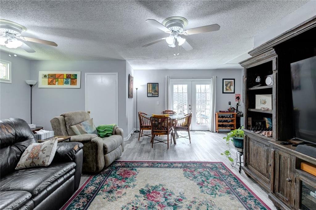 232 Chateau Drive Slidell, LA 70460 - Photo 11 of 44