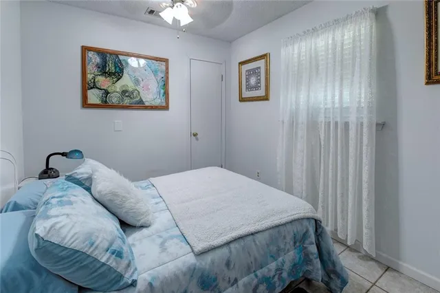 $370,000 | 232 Chateau Drive, Slidell, LA 70460