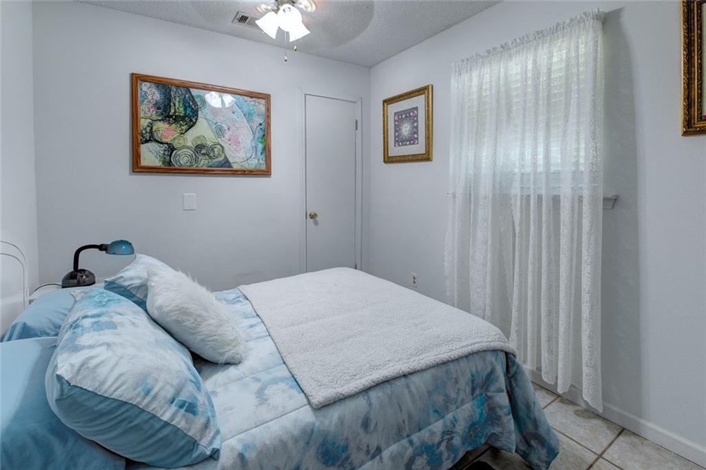 232 Chateau Drive Slidell, LA 70460 - Photo 12 of 44