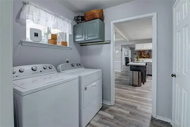 $370,000 | 232 Chateau Drive, Slidell, LA 70460