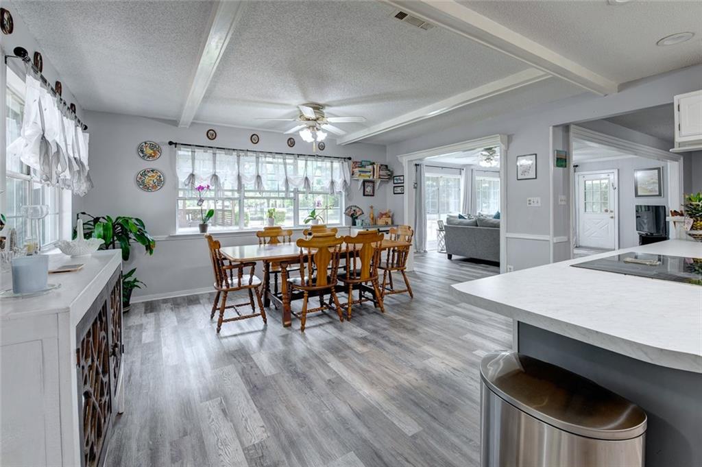 232 Chateau Drive Slidell, LA 70460 - Photo 16 of 44