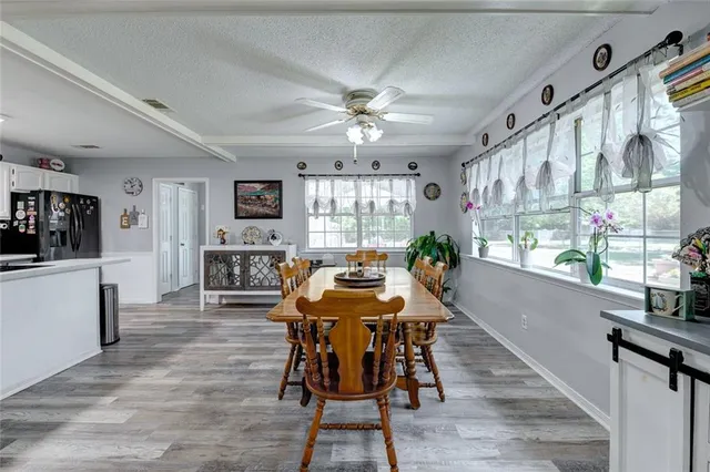 $370,000 | 232 Chateau Drive, Slidell, LA 70460