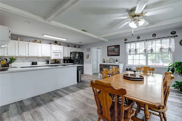 $370,000 | 232 Chateau Drive, Slidell, LA 70460