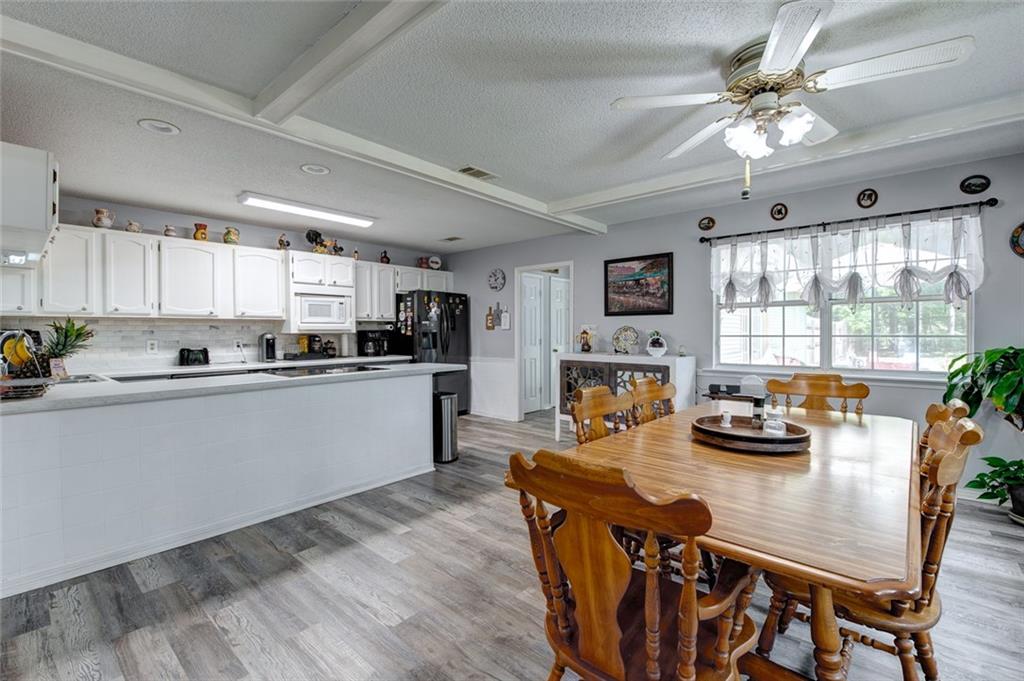 232 Chateau Drive Slidell, LA 70460 - Photo 18 of 44