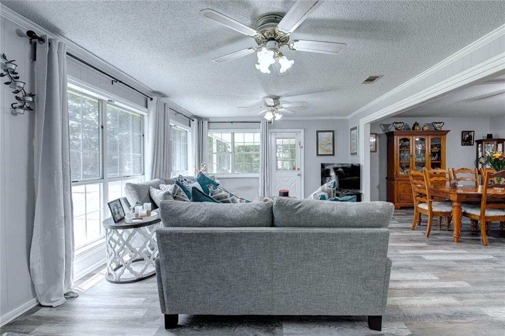 232 Chateau Drive Slidell, LA 70460 - Photo 19 of 44