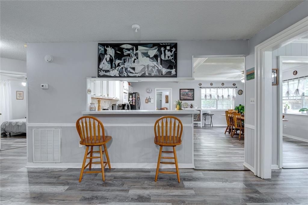 232 Chateau Drive Slidell, LA 70460 - Photo 20 of 44