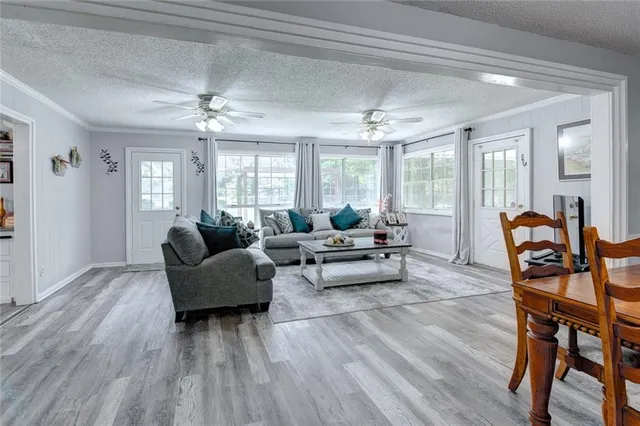 $370,000 | 232 Chateau Drive, Slidell, LA 70460