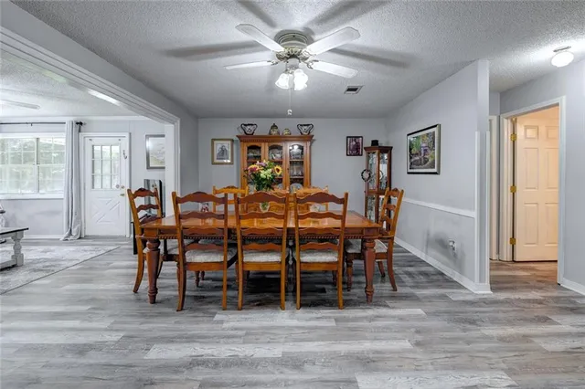 $370,000 | 232 Chateau Drive, Slidell, LA 70460