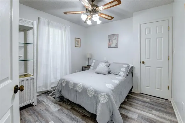 $370,000 | 232 Chateau Drive, Slidell, LA 70460