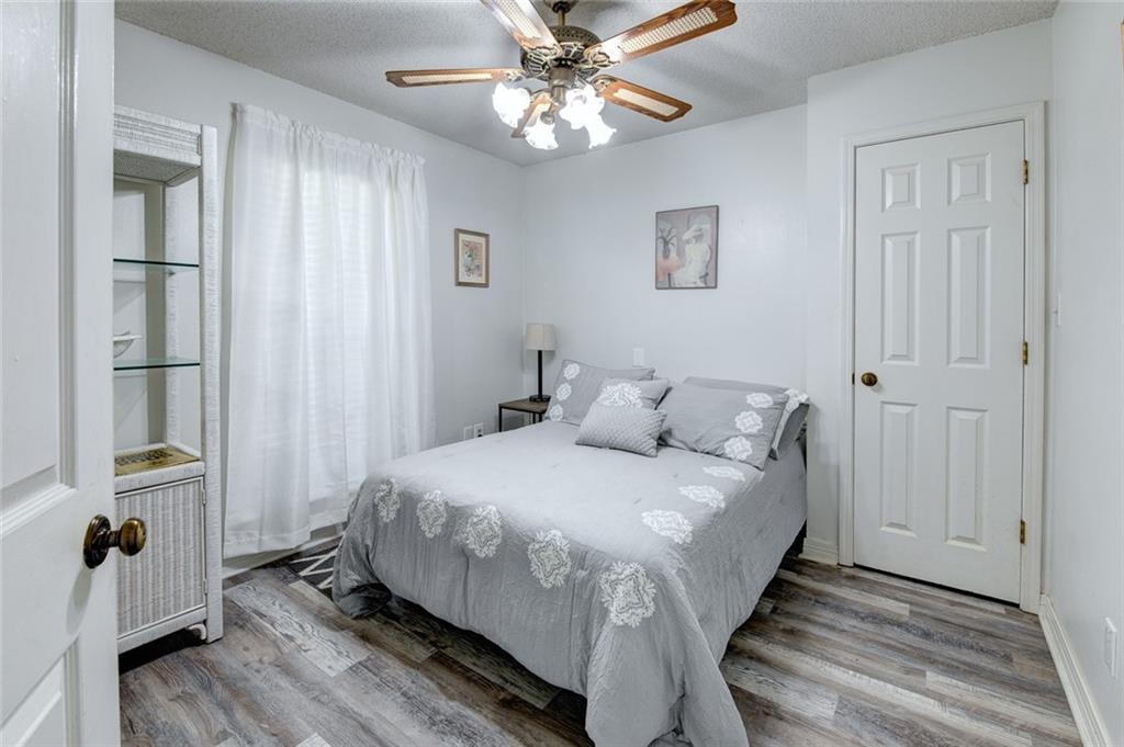 232 Chateau Drive Slidell, LA 70460 - Photo 25 of 44