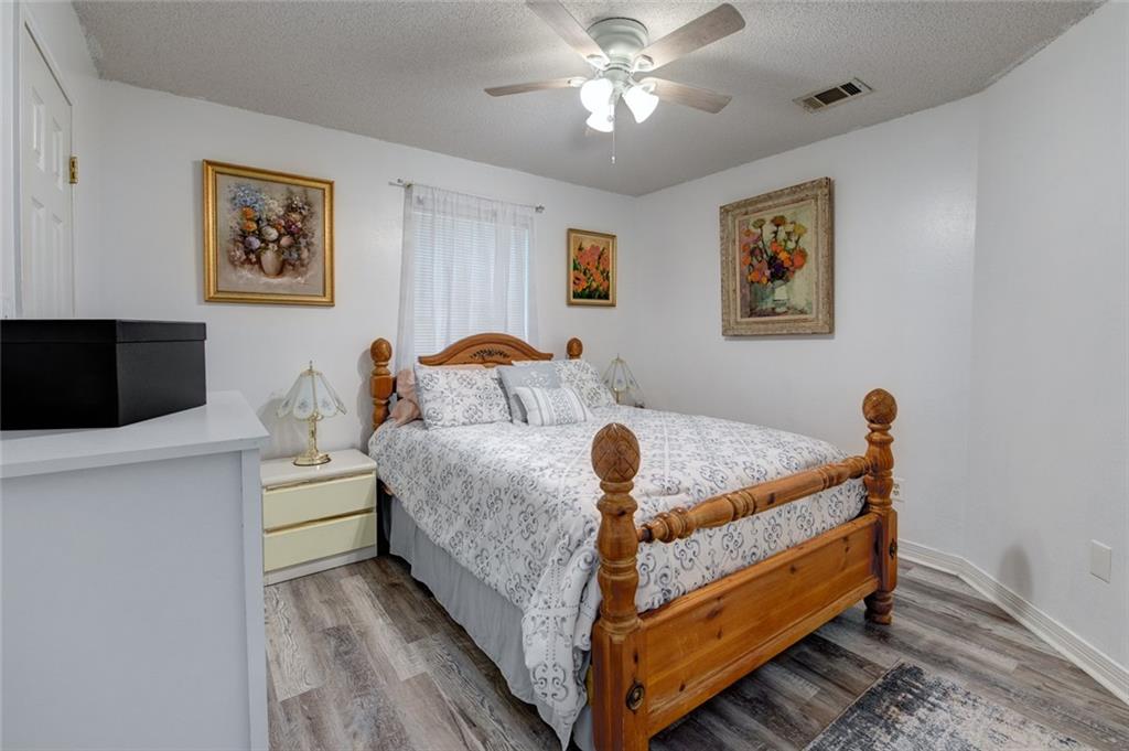 232 Chateau Drive Slidell, LA 70460 - Photo 26 of 44