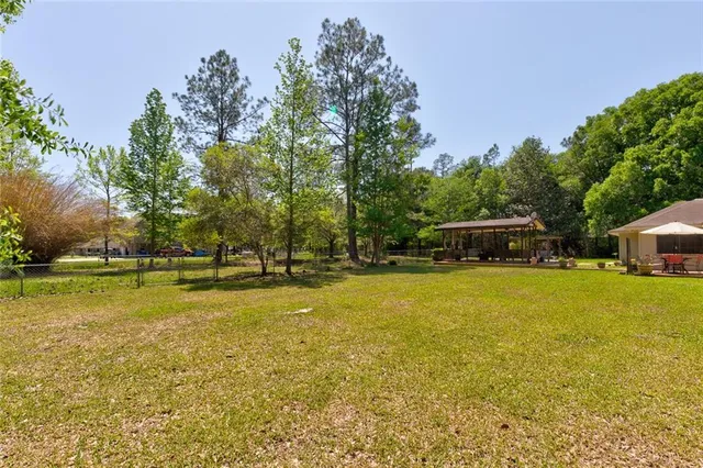 $370,000 | 232 Chateau Drive, Slidell, LA 70460