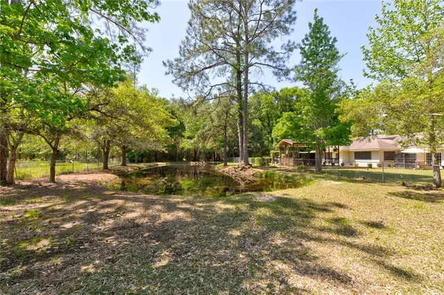 $370,000 | 232 Chateau Drive, Slidell, LA 70460