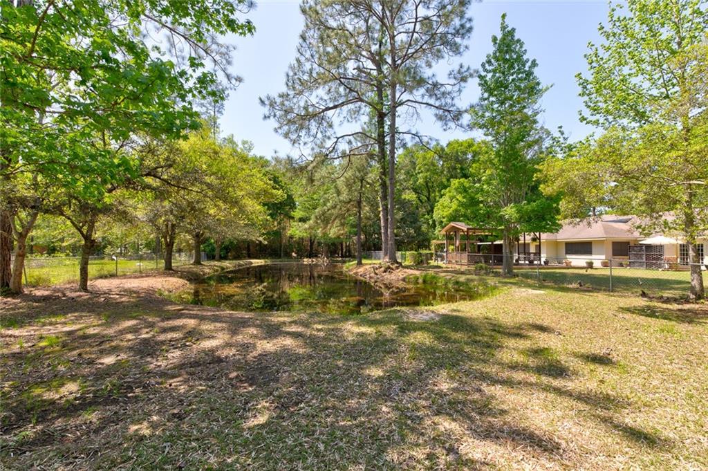 232 Chateau Drive Slidell, LA 70460 - Photo 42 of 44