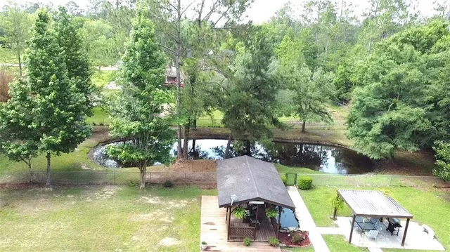 $370,000 | 232 Chateau Drive, Slidell, LA 70460