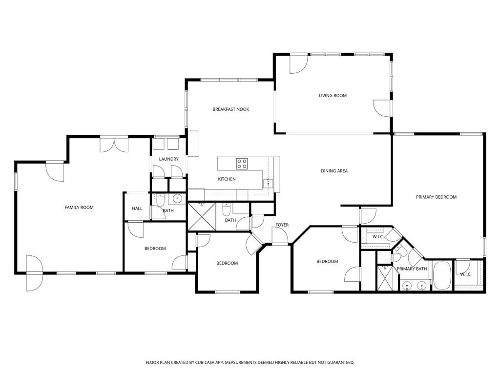 232 Chateau Drive Slidell, LA 70460 - Photo 44 of 44