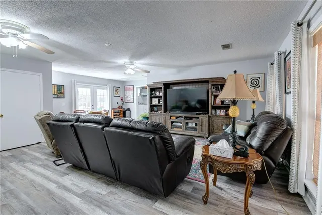 $370,000 | 232 Chateau Drive, Slidell, LA 70460