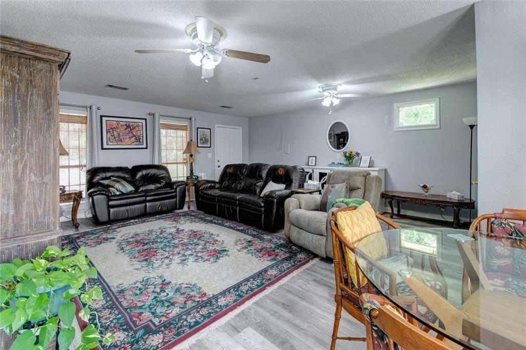 232 Chateau Drive Slidell, LA 70460 - Photo 9 of 44