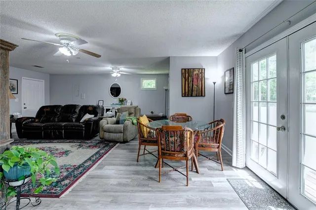 $370,000 | 232 Chateau Drive, Slidell, LA 70460