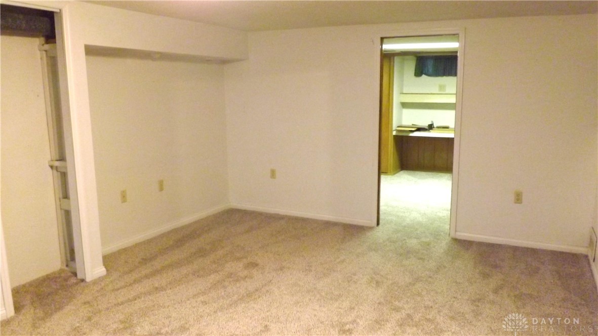 701 Rutgers Road Riverside, OH 45431 - Photo 8 of 15