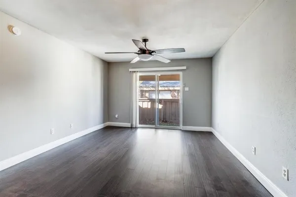 $1,100 | 8110 Skillman Street, Unit 2019, Dallas, TX 75231