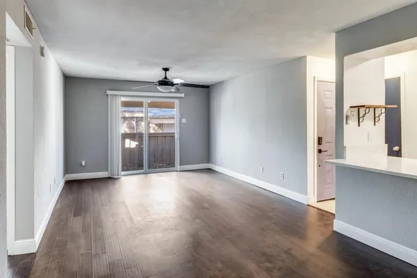$1,100 | 8110 Skillman Street, Unit 2019, Dallas, TX 75231